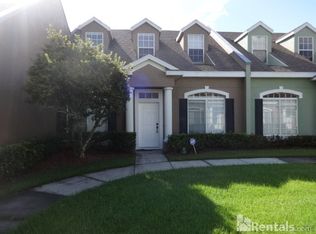 1822 Island Walk Dr, Orlando, FL 32824