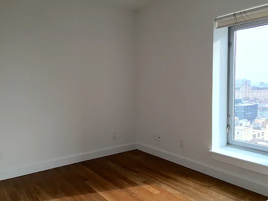 Rented by Waterton Residential New York | media 23