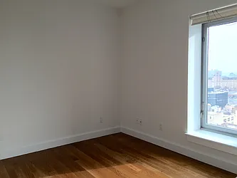 Rented by Waterton Residential New York