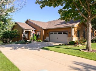 706 Panorama Cir NW, Rochester, MN 55901