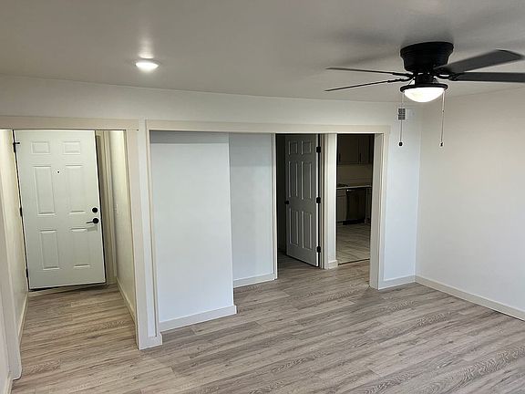 5th image of 270 Tampa Dr APT G16