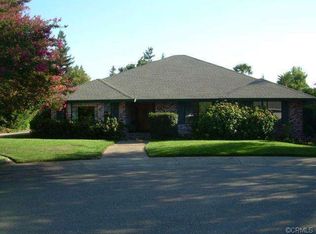 845 Pearman Ct, Chico, CA 95926