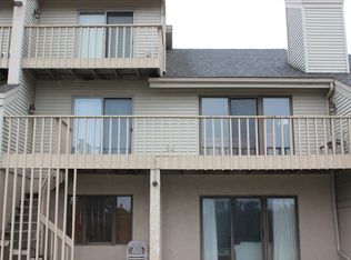 150 Summit Ridge Rd UNIT 7, Gaylord, MI 49735