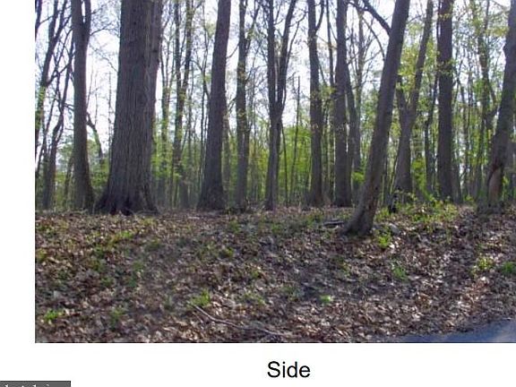 4th image of 0 Ridge Rd