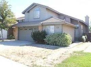 455 Granite View Dr, Perris, CA 92571