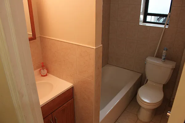 Rented by NES Realty  | media 23