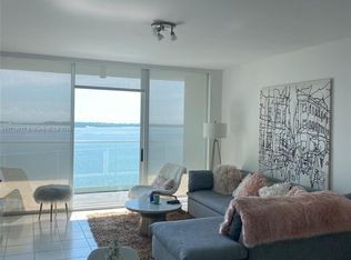 800 Claughton Island Dr APT 1404, Miami, FL 33131