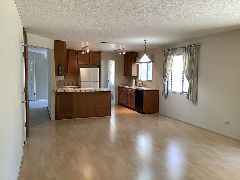 4260 Diablo View Ct — Photo 2