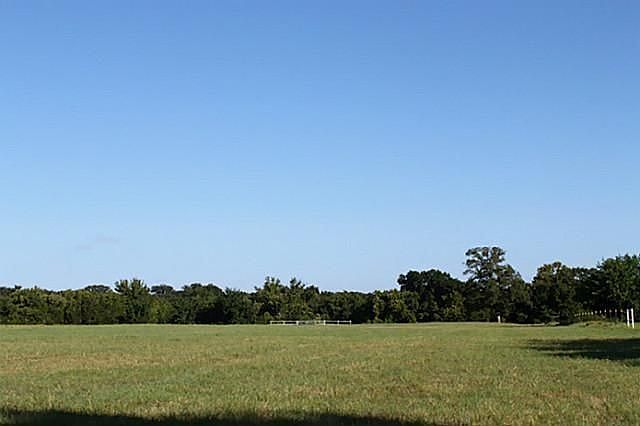 1st image of 2313B County Road 122