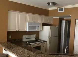 6414 W Sample Rd #6414, Pompano Beach, FL 33067