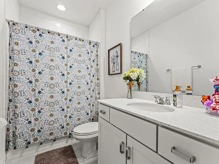 535 Silver Landing Dr — Photo 20