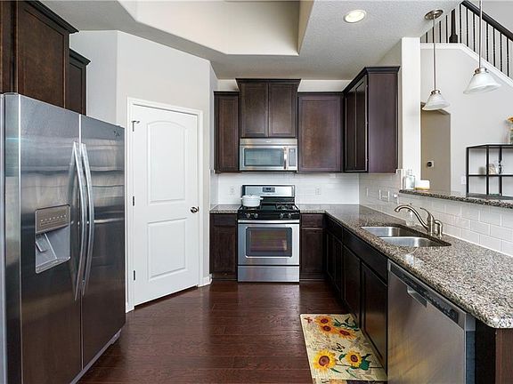 2nd image of 1401 Little Elm Trl Unit 237