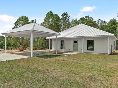 321 Nobles Rd, Sumrall, MS, 39482