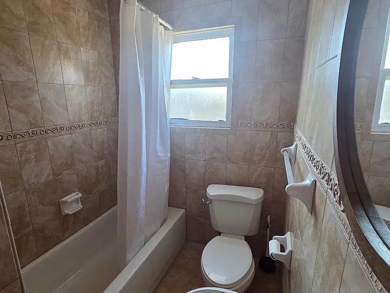 1525 Oak Ave — Photo 21