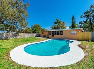 1804 Jasper Dr, Orlando, FL 32807