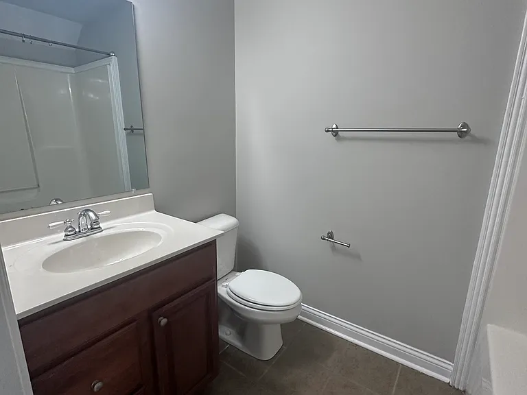 209 Old Todds Rd #4109 — Photo 14