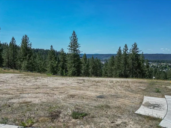 4201 Bush Dr Lot 14, Spokane, WA 99208