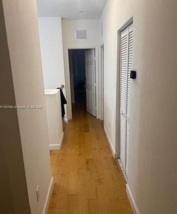 3rd image of 10476 NW 61st St