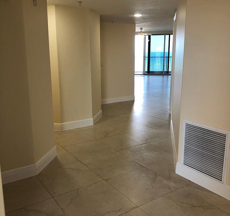1st image of 2095 Highway A1a APT 4402