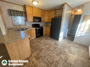 1 Geneva Rd LOT G-01, Lakehurst, NJ 08733