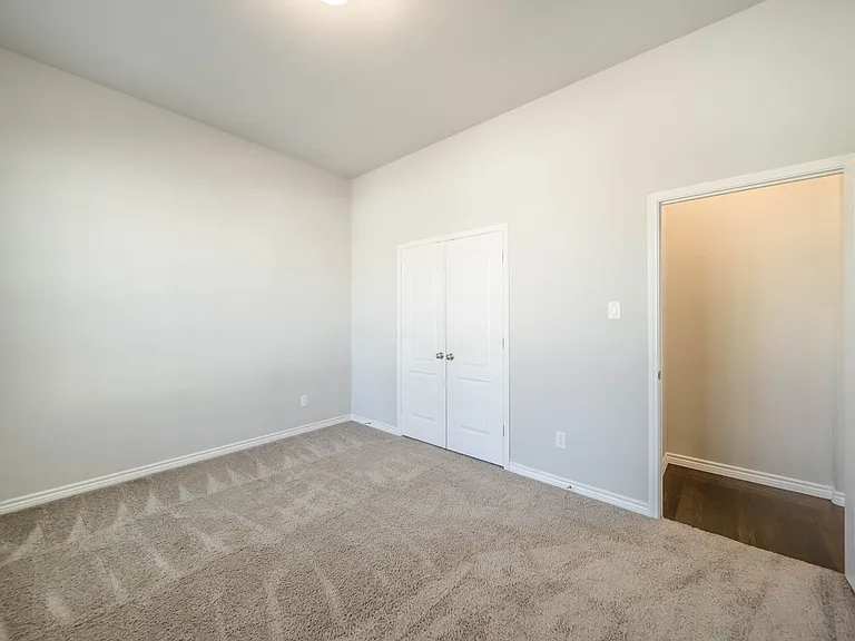 3716 Peach Blossom Rd — Photo 20