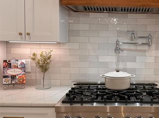 298 Kerr St NW, Concord, NC 28025