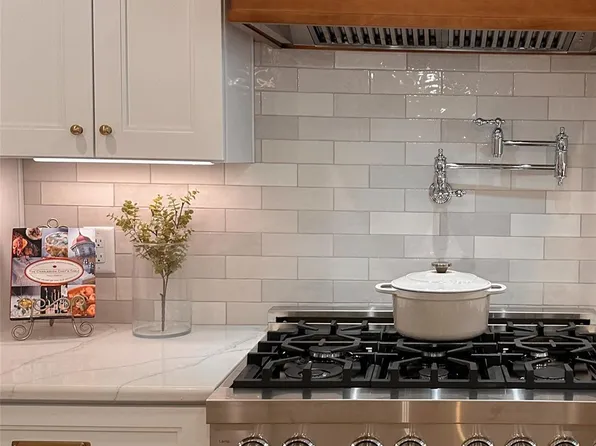 298 Kerr St NW, Concord, NC 28025