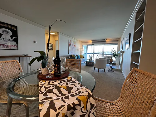 100 South St #312 Photo 1