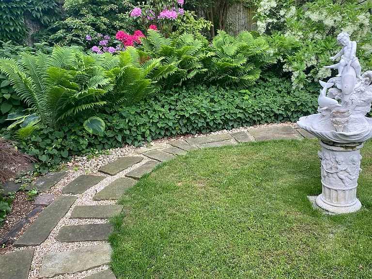 32 Linwood Ave — Photo 13