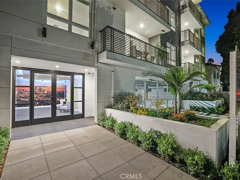 5820 La Mirada Ave #401 — Photo 6