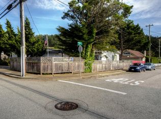 300 Moana Pl, Pacifica, CA 94044