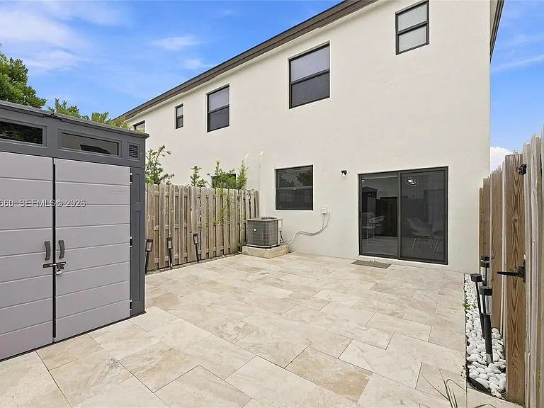 12957 SW 232nd Ln — Photo 26