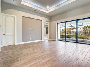 1221 SW 35th St, Cape Coral, FL 33914