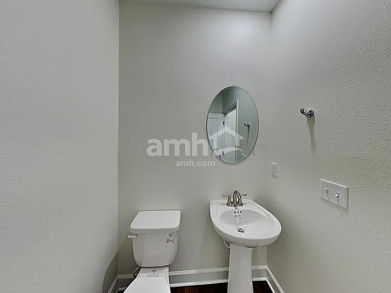12319 Paperbark Pl — Photo 12