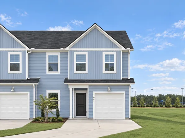 1009 Golden Rule Ct, Little River, SC 29566