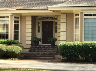 16 Cotton Xing, Savannah, GA 31411