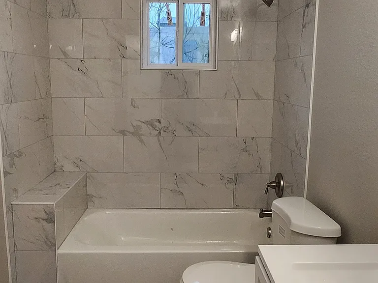 1227 Westmoreland Dr — Photo 5
