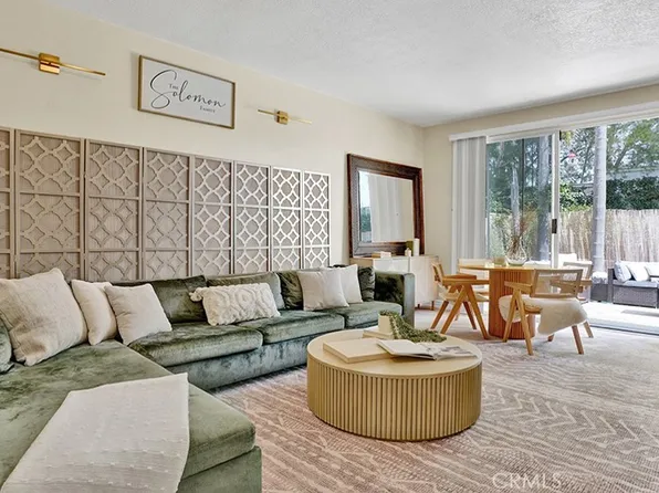 85 Fleurance St, Laguna Niguel, CA 92677