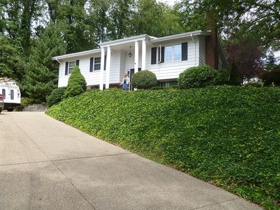 145 Ivy Ln, Venetia, PA, 15367
