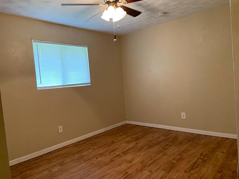 138 Doyle Dr — Photo 15