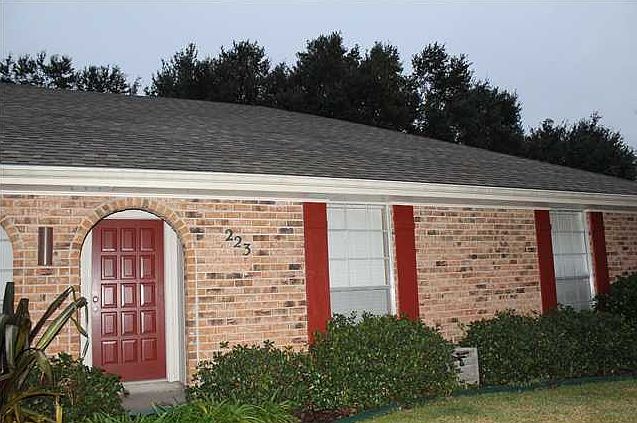 1st image of 223 Levy Dr