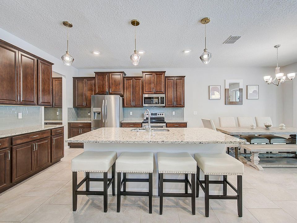 8305 Praise Dr Tampa, FL, 33625 Apartments for Rent Zillow