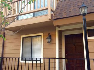 12115 Valleyheart Dr UNIT 3, Studio City, CA 91604