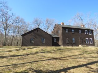 127 Pinebrook Rd, Colchester, CT 06415