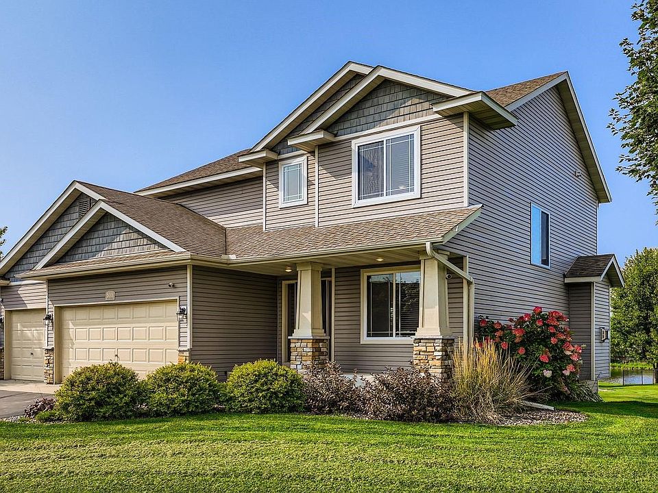 1st image of 5001 Kama Ln NE