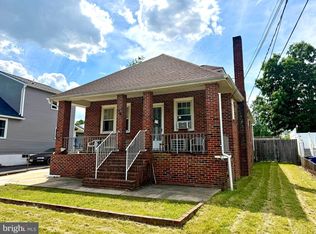 620 N Stuart St, Baltimore, MD 21221
