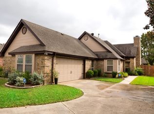 200 Supreme Ct, Irving, TX 75061