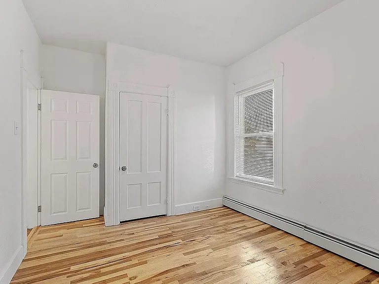 18 Ingalls St #3 — Photo 17