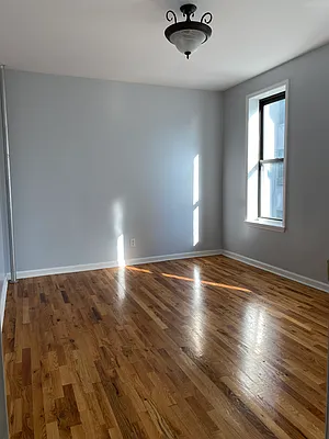 Rented by null | media 17