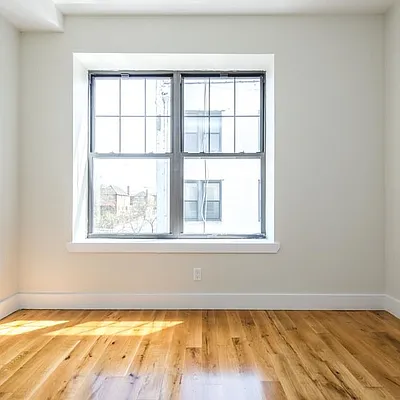 Rented by Nooklyn NYC LLC | media 13